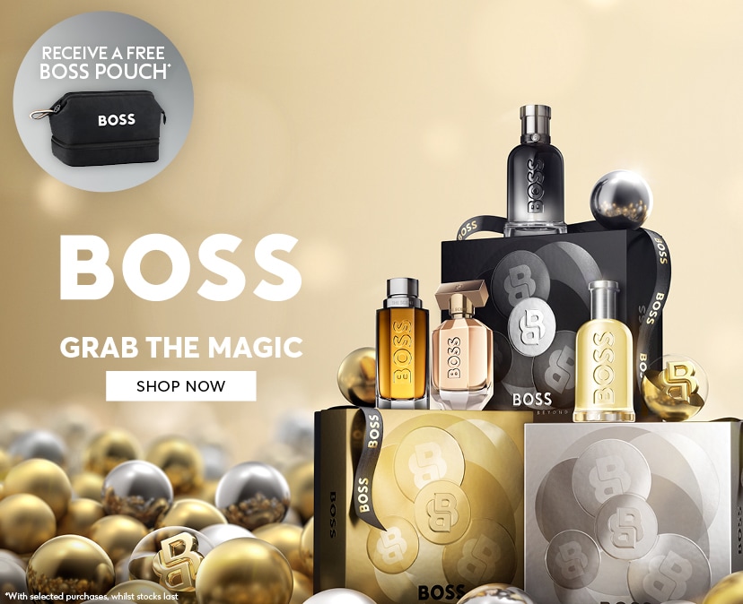 e1225_M_frag_Boss (1).jpg